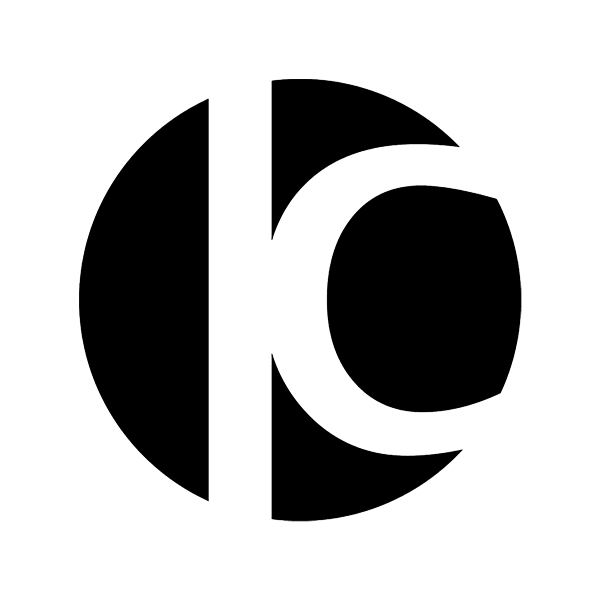 RoCars