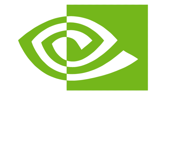 Nvidia