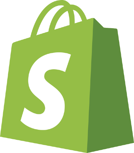Shopify