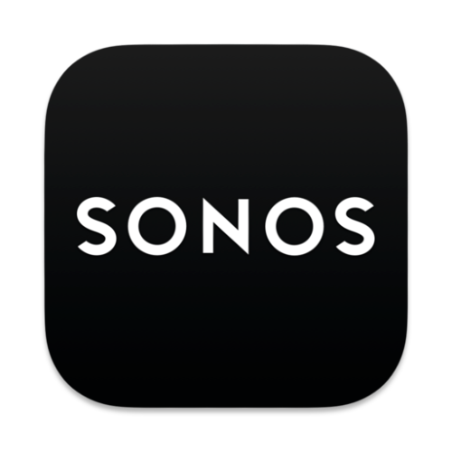 Sonos